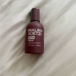 Kith Rogue Eau de Parfum - makin + goetz